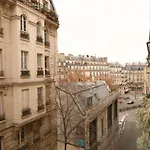 Orleans 3*