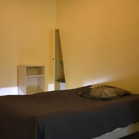 Appart hôtel Orleans 3*